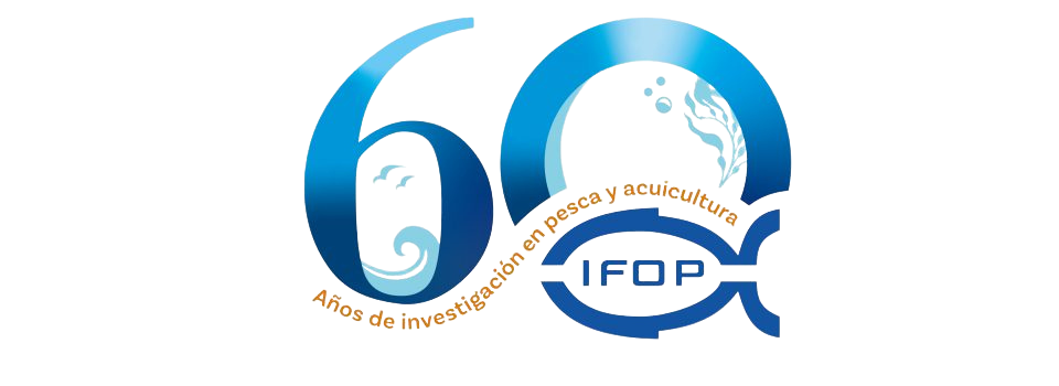 Instituto de Fomento Pesquero (IFOP)